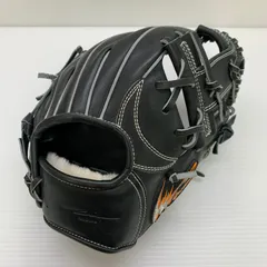 2026年最新】硬式グローブ 内野手用 アイピーセレクトの人気アイテム