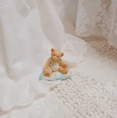 2026年最新】cherished teddiesの人気アイテム - メルカリ
