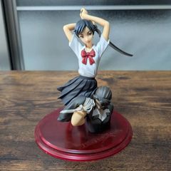 フィギュア エクセレントモデル BLOOD+ 音無小夜 1/8スケール