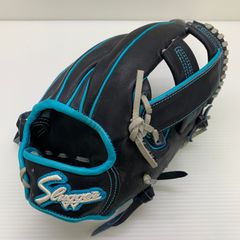 超希少✨鳥谷モデル】久保田スラッガー 2011年オールスター限定 軟式