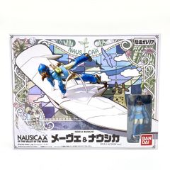PSA10】 ヴァイスシュバルツ 天城 AZL/S102-040SP SP サイン ※鑑定品