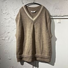 NEMETH ネメス ネクタイ 【代官山11】 - メルカリ