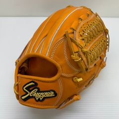 久保田スラッガー KUBOTA SLUGGER R4-EGS90N 江頭重利90歳記念限定