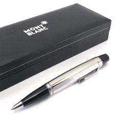 330.モンブラン スターウォーカーカーボン M109363BP 未使用品 - メルカリ