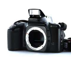 2026年最新】pentax z-5の人気アイテム - メルカリ