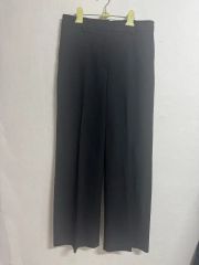 LE 2TUCK WOOL PT ワイド lechoppe レショップ - メルカリ LE 2TUCK WOOL PT ワイド lechoppe レショップ - メルカリ