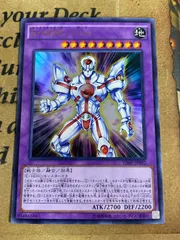 2026年最新】ゲートボール heroの人気アイテム - メルカリ