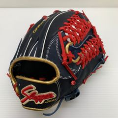 久保田スラッガー KUBOTA SLUGGER KSG-L7 硬式 大人 一般 内野手用
