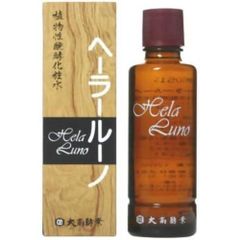大高酵素 ヘーラールーノ 12本セット - メルカリ
