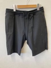 COMOLI ウールナイロン ショートパンツ チャコール サイズ3 - メルカリ