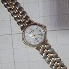 militado ミリタリーウォッチ 38mm サファイアガラス - メルカリ