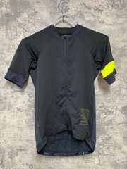 ALBION アルビオン ショートスリーブジャージ M - メルカリ