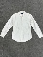 POLO COUNTRY ボトルネックフィッシャーマンニット - メルカリ