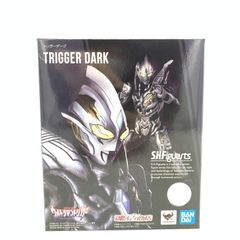 [중고] 미개봉) SHFiguarts 토리가 다크 [69]
