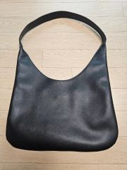 c*y様 PRADA 90〜00's leather shoulder bag - メルカリ