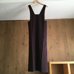 美品 ワイズ Y's ヨウジヤマモト　　ロング　ワンピース２ 美品 ワイズ Y's ヨウジヤマモト ロング ワンピース - メルカリ