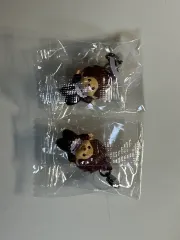 モンチッチ めじるし まとめ