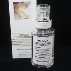 メゾンマルジェラ レプリカ バブルバス 30ml - メルカリ
