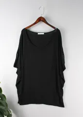 HELMUT LANG オーバーサイズ トップスのサムネイル