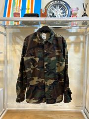 パタゴニア フーディニジャケット(ウィメンズ) M 黄 防風 ナイロン