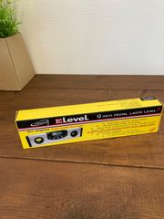 iGaging E Level 9 グリーン傾斜測定器 - メルカリ