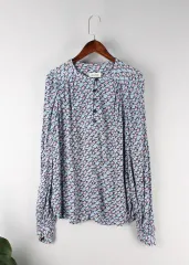 Zadig & Voltaireのサムネイル
