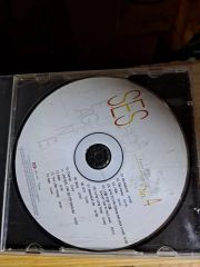 エロティックな関係 大野克夫 激レア プレミアCD Soundtrack - メルカリ