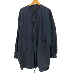 希少 サノバチーズ BLUE BIRDS JKT コーデュロイジャケット L - メルカリ
