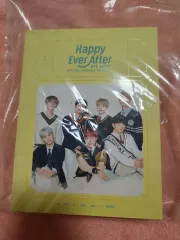 BTS(防弾少年団・バンタン) 4 ギー 日本 ファンミーティング ペンミ ブルーレイ Blu-ray フルセット FULL SET