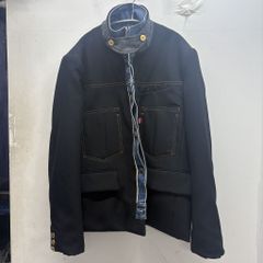 キムタク着HTC×Dickies チャコール32 スタンダードカルフォルニア限定