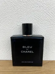 ÷ BLEU DE CHANEL EAU DE CHANEL 100ml  70681779【化粧品】【2】