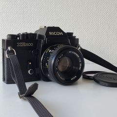 【動作確認済】 RICOH XR 500 G04-0226-9p 動作確認済】 RICOH XR 500 G04-0226-9p - メルカリ