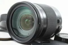 2026年最新】Sigma 18-300mm F3.5-6.3の人気アイテム - メルカリ