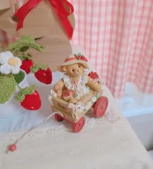 2026年最新】cherished teddiesの人気アイテム - メルカリ