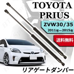 旧車 76-90MHz 日本バンド対応 カーオーディオ Bluetooth カーステレオ