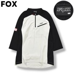 FASTHOUSE ファストハウス モトクロスジャージ シャツL パンツ32