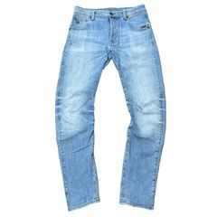 G-Star RAW デニム ARC 3D SLIM 立体裁断 W30 L30 - メルカリ