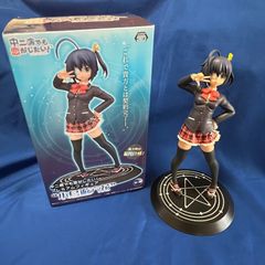 Ado 1st ワンマンライブ 喜劇 かっこいい アクリルスタンド - メルカリ
