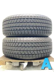 2026年最新】BRIDGESTONE 車 スタッドレスタイヤ 20インチの人気