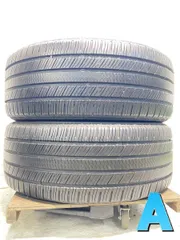 265/50R20  
ヨコハマ ジオランダー CV G058 
中古タイヤ サマータイヤ 2本セット
 s20260415072のサムネイル