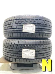 2026年最新】245/50r19の人気アイテム - メルカリ