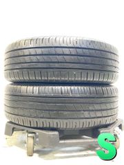 225/60R18 トーヨータイヤ プロクセス comfort 中古タイヤ サマー