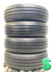 バリ山　ダンロップ 205/65R15 2025 年製 バリ山 ダンロップ 205/65R15 2025 年製 - メルカリ