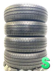 2026年最新】185 65r15 dunlopの人気アイテム - メルカリ