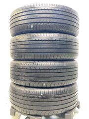 3386】☆ 【送料無料】185/65R15 4本 夏タイヤ【2024年】 - メルカリ