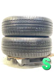 2026年最新】225/55r18 falkenの人気アイテム - メルカリ