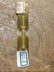 低音兼用13絃 万葉箏 すだれ彫り 新品 - メルカリ