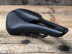 Fizik ARGO VENTO R1 カーボンレール 140mm - メルカリ