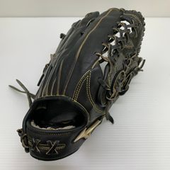 硬式野球グローブ グレー/ローン スター オールラウンダー - メルカリ