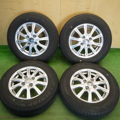 トヨタ 80系 ノア 純正 15インチ レグノ - メルカリ